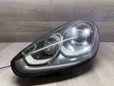 2015 2018 oem for sale  North Salt Lake