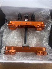 clamp triple set for sale clamp triple set for sale Culver City