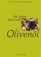 Große buch vom gebraucht kaufen  München