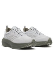 Scarpe corsa running usato  Italia