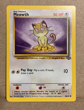 1999 pokemon base for sale  Midlothian