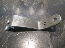 Raleigh aero pro for sale  PENRITH
