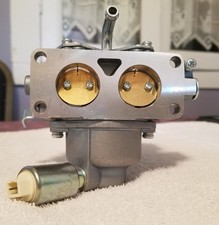 New generic carburetor for sale  Woodford