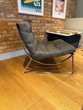 Natuzzi italia cammeo for sale  LONDON