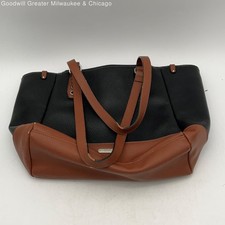 chaps handbag for sale chaps handbag for sale Racine