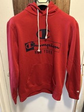 Sweet shirt marque d'occasion  Pierrefitte-sur-Seine