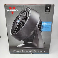 Vornado 633 mid for sale  Pelzer