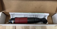 ARO - Broca Ingersoll Rand DR051B-7-T ângulo reto - 1/4"-28 rosca 700rpm nova na caixa comprar usado  Enviando para Brazil