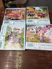 Bits pieces lot for sale  Titusville