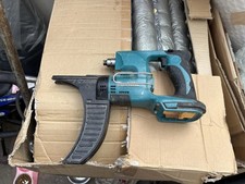 Makita dfr550 screw for sale  ORPINGTON