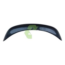 vw beetle spoiler for sale vw beetle spoiler for sale DEESIDE