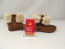 Baby ugg boots for sale  STEVENAGE