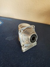 Turtle racing enclosed for sale Turtle racing enclosed for sale  FRINTON-ON-SEA