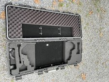 Plano field locker for sale  Mohnton