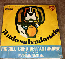 Disco vinile giri usato  Bozen