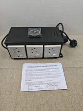 Sunstream grow light for sale  UK