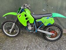 Trials & Motocross Bike Parts for sale  Ireland