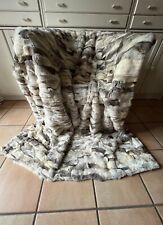 Neu wunderschön kuschelweich gebraucht kaufen  Langenselbold