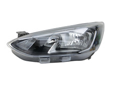 Halogen scheinwerfer frontsche gebraucht kaufen  Linkenheim-Hochstetten