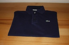 lacoste poloshirt gebraucht kaufen lacoste poloshirt gebraucht kaufen Iserlohn