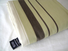 nautica curtains for sale nautica curtains for sale Benzonia