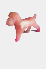 Alter hund kurzschwanz gebraucht kaufen  Berlin