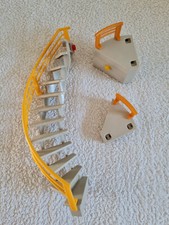 Playmobil wendeltreppe wohnhau gebraucht kaufen  Plön