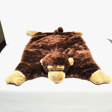 Koala baby brown for sale  Douglasville