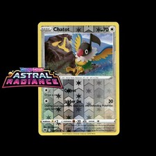 Pokemon cards astral d'occasion  Expédié en Belgium