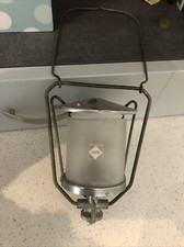 Camping gaz lumogaz for sale  LEICESTER