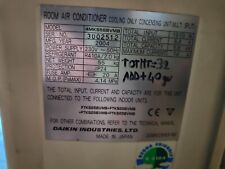 Split daikin con usato  Torino