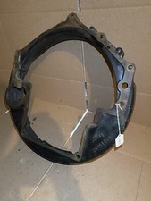 6.0 allison 2000 for sale  Ellenton
