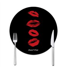 Placemats dinner table for sale  PORTSMOUTH