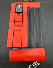 Sew eurodrive movitrac d'occasion  Grez-sur-Loing