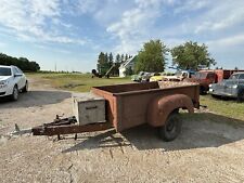 International step side for sale  Castle Rock