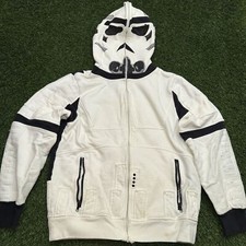 Marc ecko star for sale  Panama City