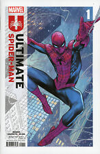 ANÚNCIO FINAL DO HOMEM-ARANHA 2024 (#1-20 DISPONÍVEL/1ª IMPRESSÃO/VOCÊ ESCOLHE) comprar usado  Enviando para Brazil