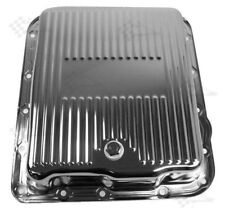 Chrome 700r4 4l60e for sale  BEDFORD