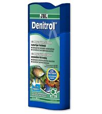 Jbl denitrol 250ml gebraucht kaufen  Ottersberg