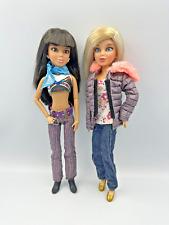 Liv dolls nature for sale  Dover