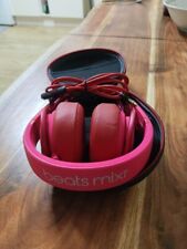 Beats dre mixr for sale  COCKERMOUTH