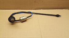 Cable embrayage renault d'occasion  Monflanquin