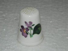 Vintage bone china for sale  STOWMARKET