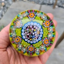 Antique vintage glass for sale  WITHAM