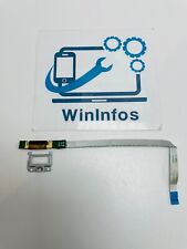 Lecteur empreinte digitale d'occasion Lecteur empreinte digitale d'occasion  Le Puy-en-Velay