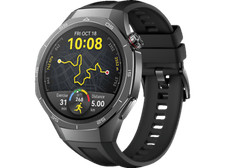 Huawei watch gt5 gebraucht kaufen  Berlin