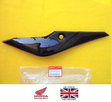 Honda cbr125 rear for sale  FOLKESTONE