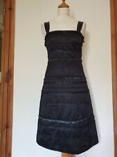 Moschino cheap chic for sale  SOUTHPORT