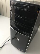 Pavilion desktop p6000 for sale  Dallas