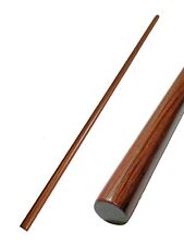 Tekka budo stab gebraucht kaufen  Bohmte